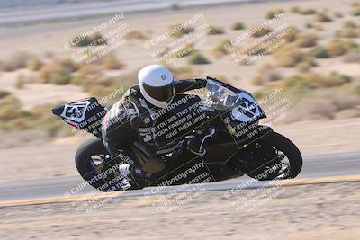 media/Nov-12-2023-SoCal Trackdays (Sun) [[5d1fba4e7d]]/Turn 9 Inside (1050am)/